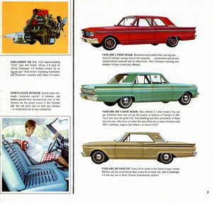 1963 Ford Full Line-07.jpg